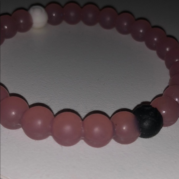 Lokai bracelets - Picture 2 of 3